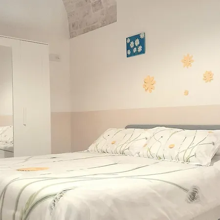 B&B Margherita-2